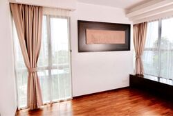 The Esta (D15), Condominium #584382081